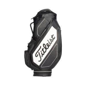 Titleist Tour Series Premium StaDry Waterproof Cart Bag