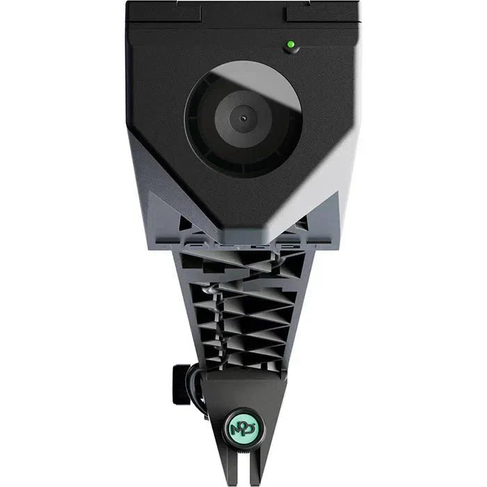 Target Darts VIRT Camera System
