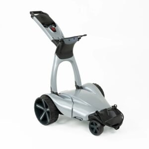 Approved Refurbished V10 Remote