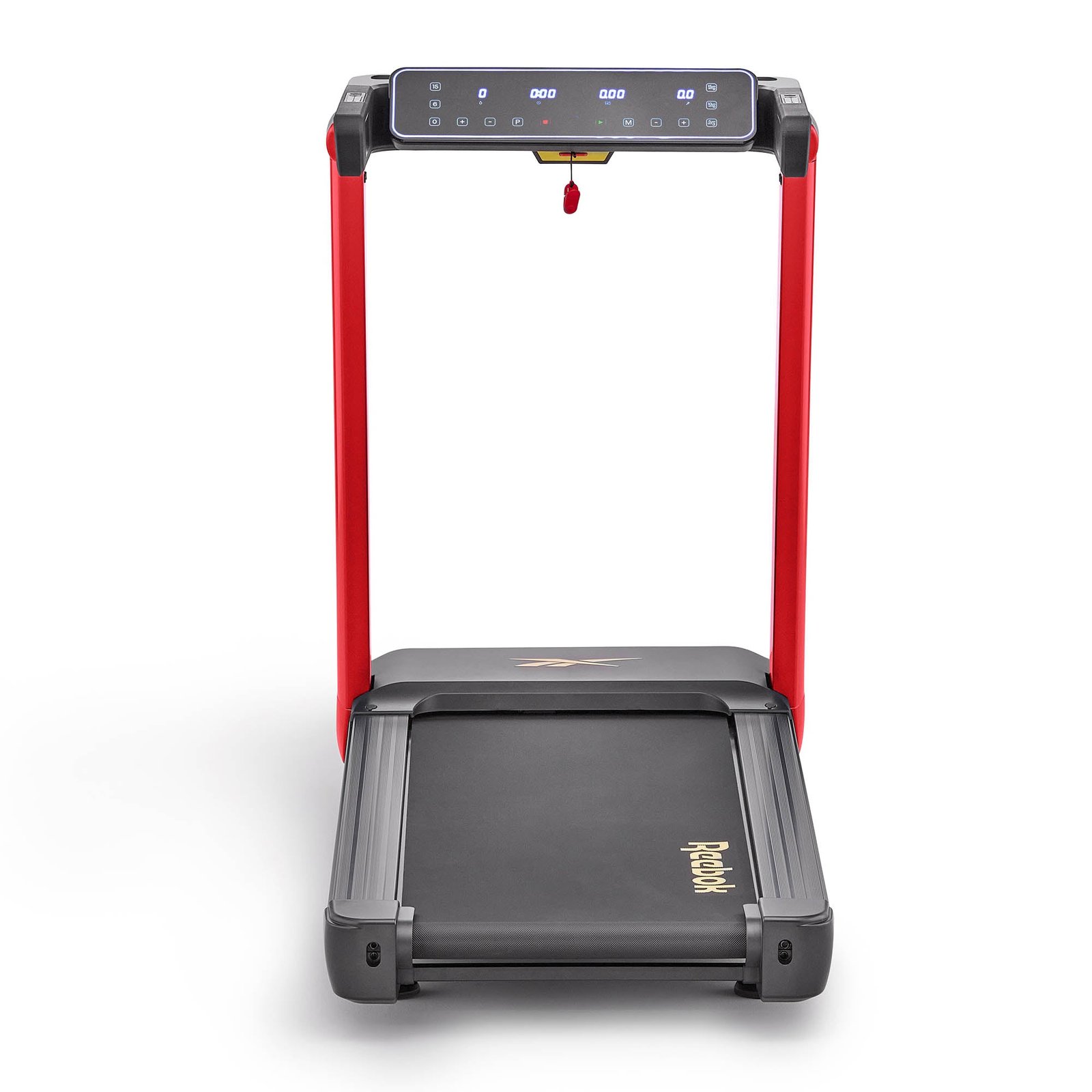 Reebok FR20z Floatride Treadmill