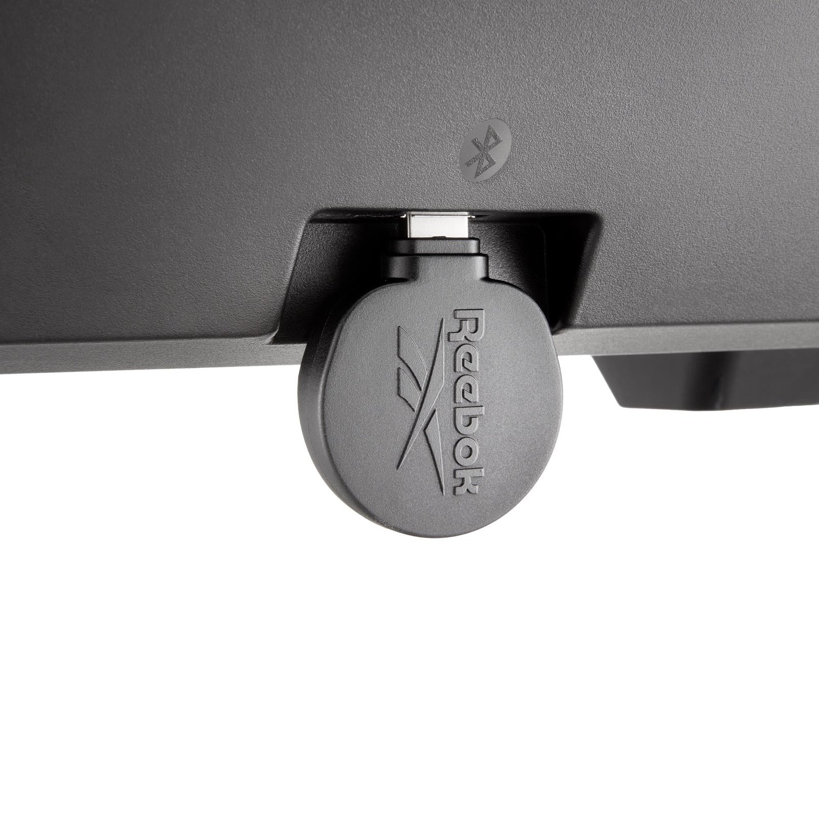 Reebok FR20z Floatride Treadmill