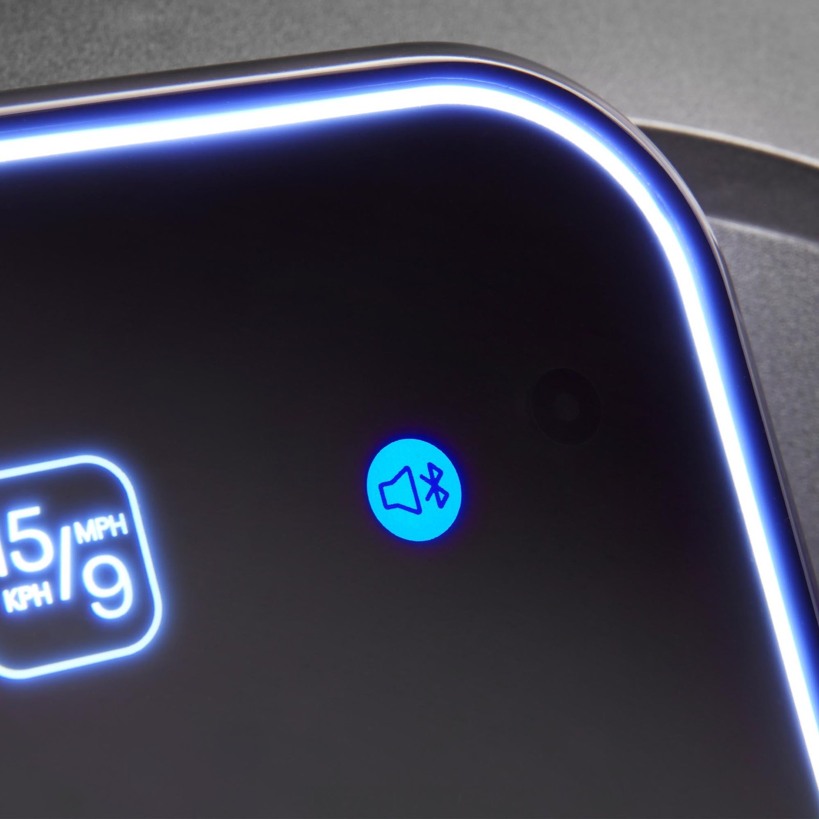 Reebok FR20z Floatride Treadmill