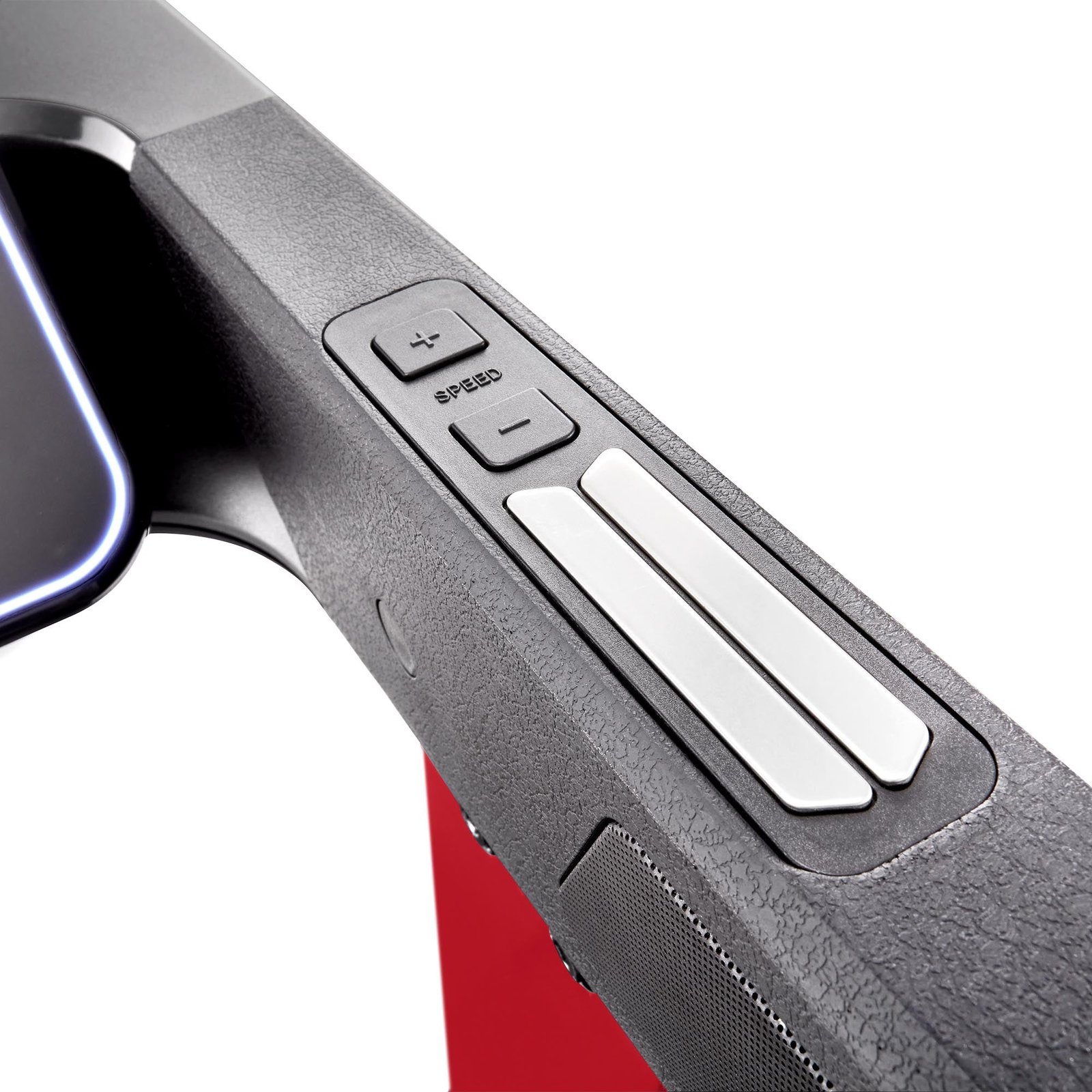 Reebok FR20z Floatride Treadmill