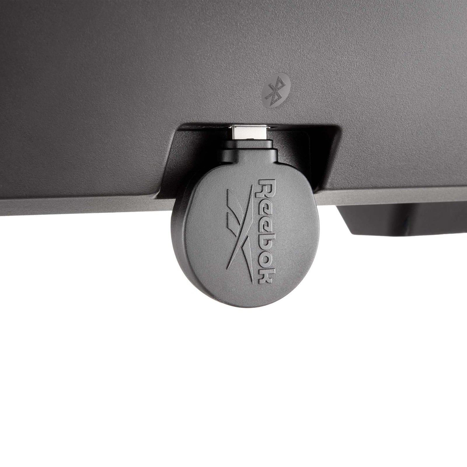 Reebok FR20z Floatride Treadmill