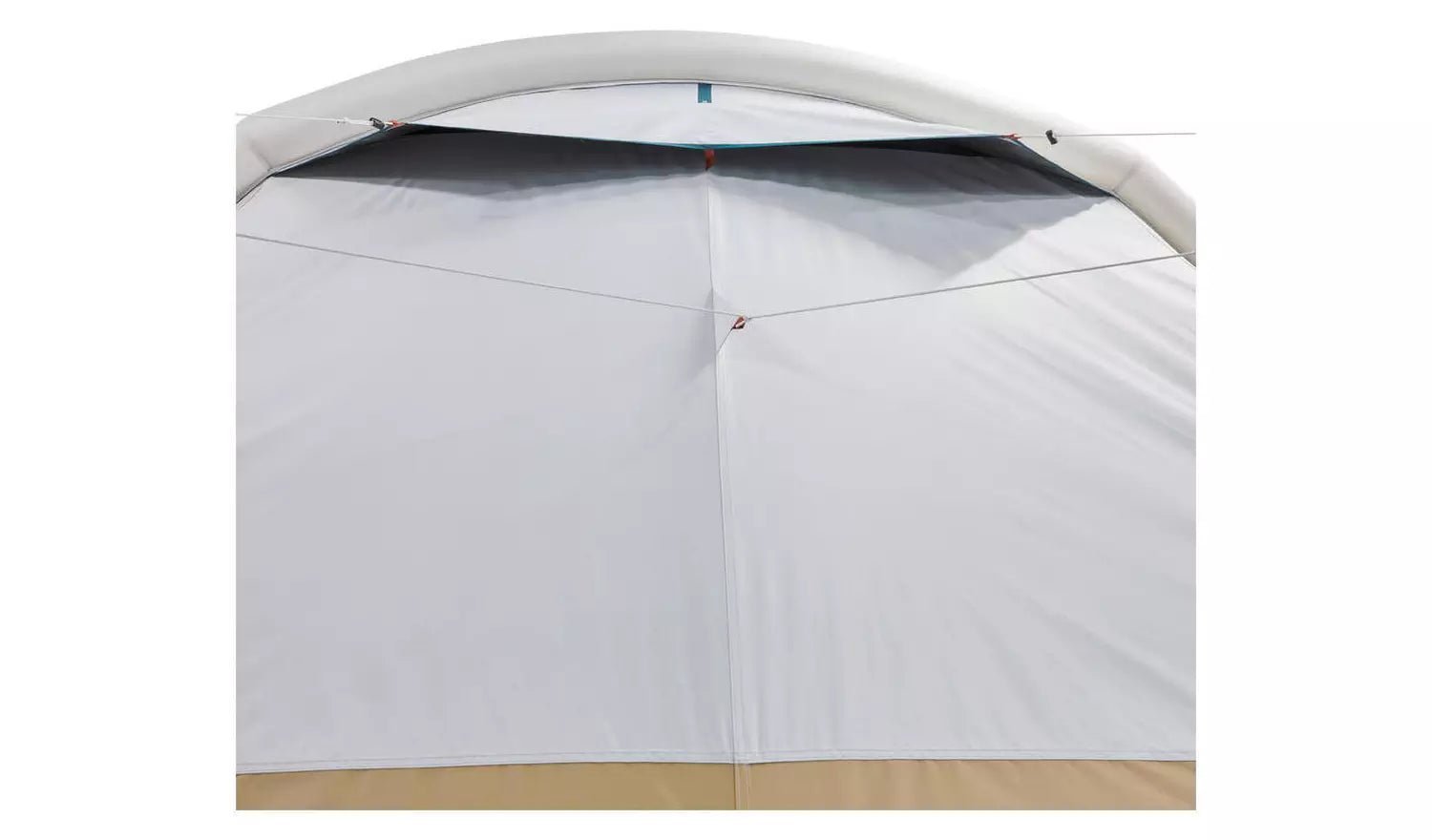 6-Person 3-Room Inflatable Camping Tent 6.3 F&B - Image 9